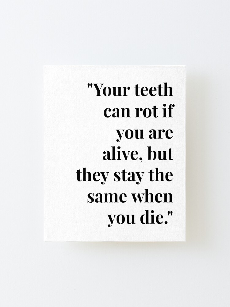 Dentist Jokes Images  - Paused You�re Listening To A Sample Of The Audible Audio Edition.