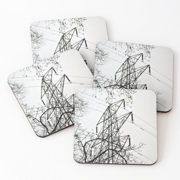 Item preview, 'The Rule' at Thornley Woodlands by Stringer Things designed and sold by stringerthings.