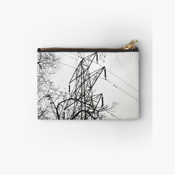 Item preview, 'The Rule' at Thornley Woodlands by Stringer Things designed and sold by stringerthings.