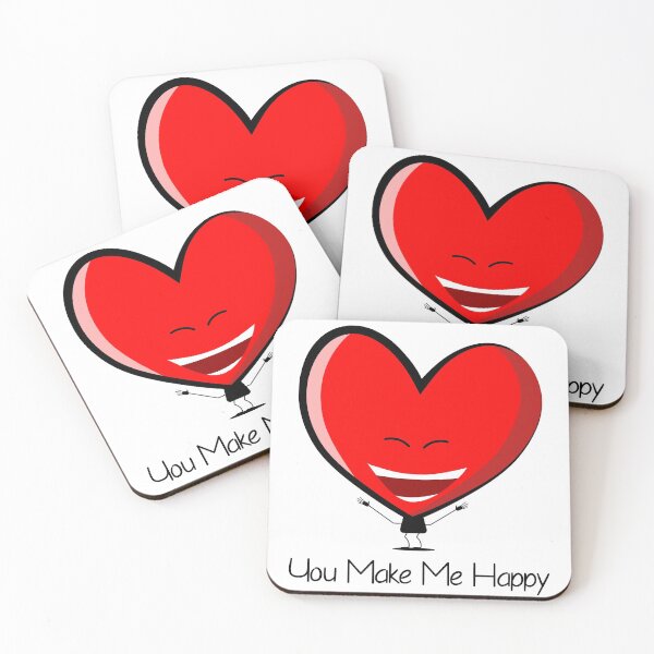 Item preview, Cute Heart designed and sold by giovanni monasta.