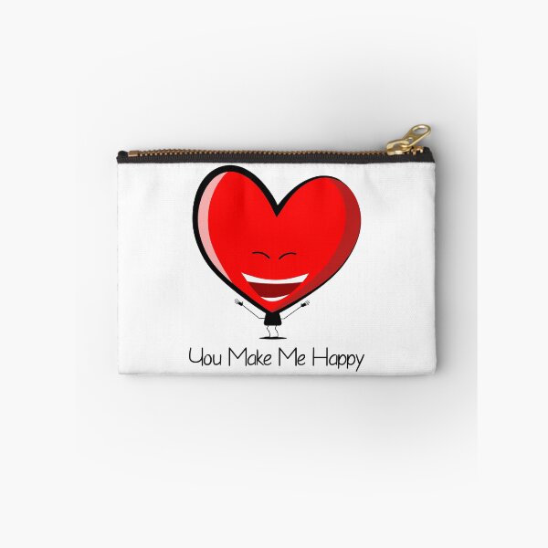 Item preview, Cute Heart designed and sold by giovanni monasta.