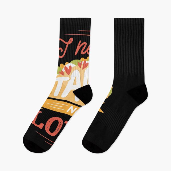 Item preview, Taco Love designed and sold by altinvest.