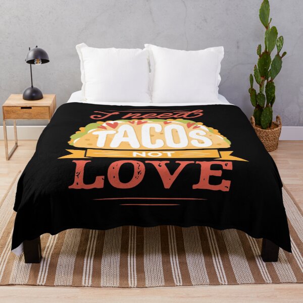 Item preview, Taco Love designed and sold by altinvest.