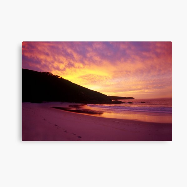 Item preview, Refuge Cove designed and sold by kgrahamjourneys.