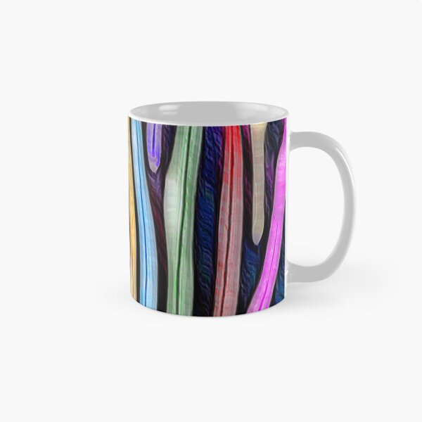 Item preview, Painting Between The Lines designed and sold by glink.