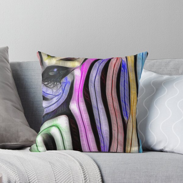 Item preview, Painting Between The Lines designed and sold by glink.