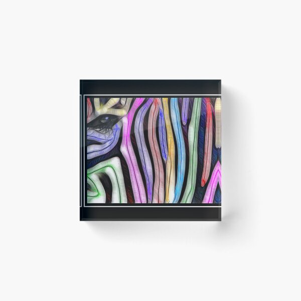 Item preview, Painting Between The Lines designed and sold by glink.