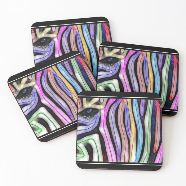 Item preview, Painting Between The Lines designed and sold by glink.