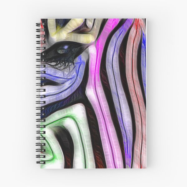 Item preview, Painting Between The Lines designed and sold by glink.