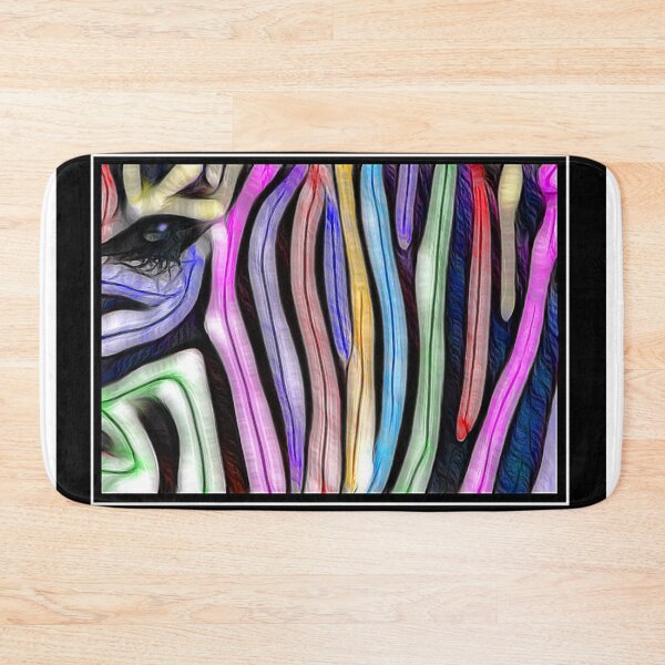 Item preview, Painting Between The Lines designed and sold by glink.