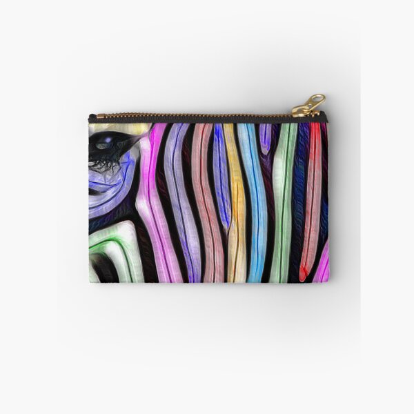 Item preview, Painting Between The Lines designed and sold by glink.