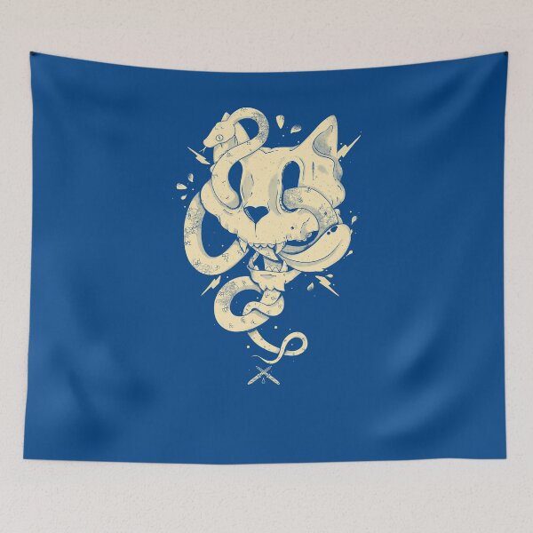 Item preview, Catatonic designed and sold by sebasebi.