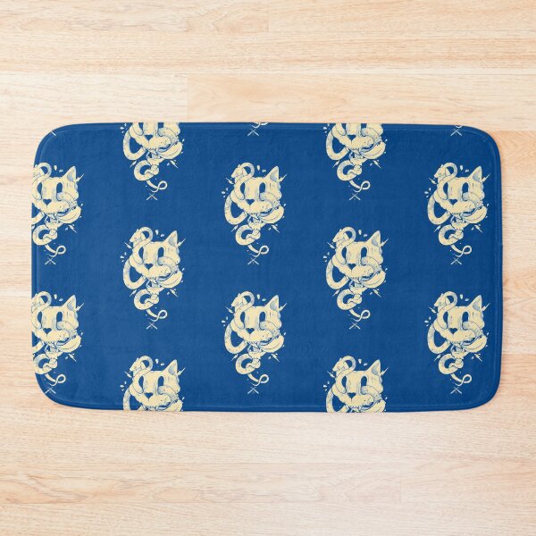 Item preview, Catatonic designed and sold by sebasebi.