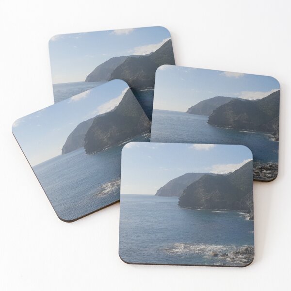 Item preview, Seaview designed and sold by Belljoseph.