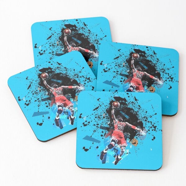 Item preview, Jordan Airways designed and sold by DeDesign Collective.