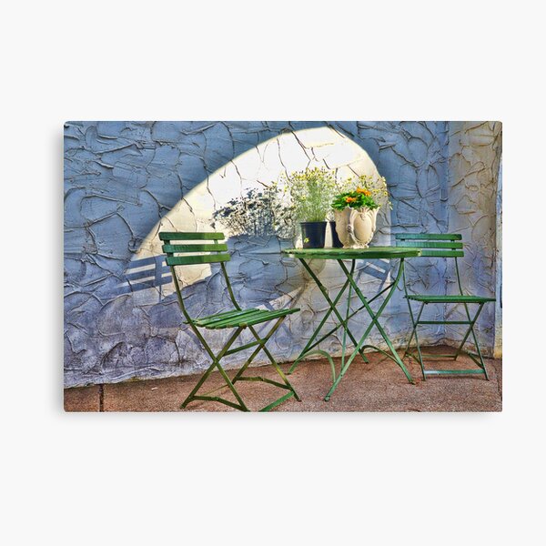 Item preview, Table & Chairs designed and sold by pshootermike.