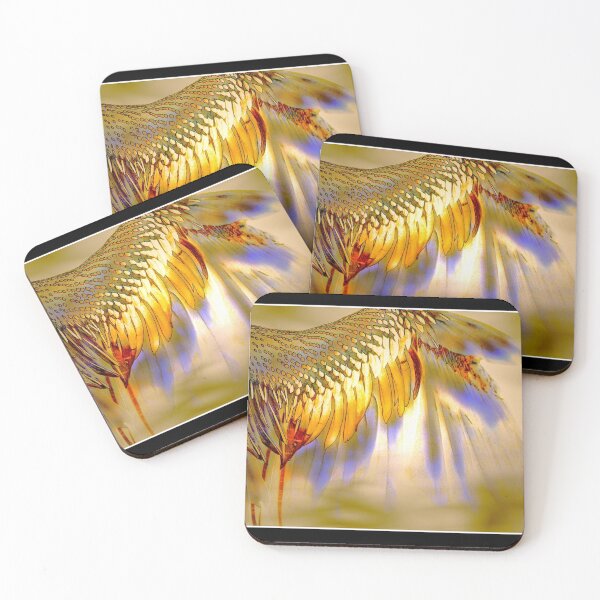Item preview, Indian Summer designed and sold by glink.
