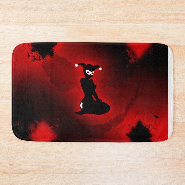 Item preview, Red and Black designed and sold by koubic.