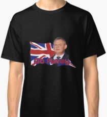 martin tv show t shirt