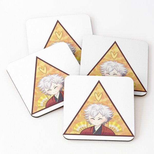 Item preview, New Years Ranmaru (Uta No Prince Sama) designed and sold by Petersthimble.