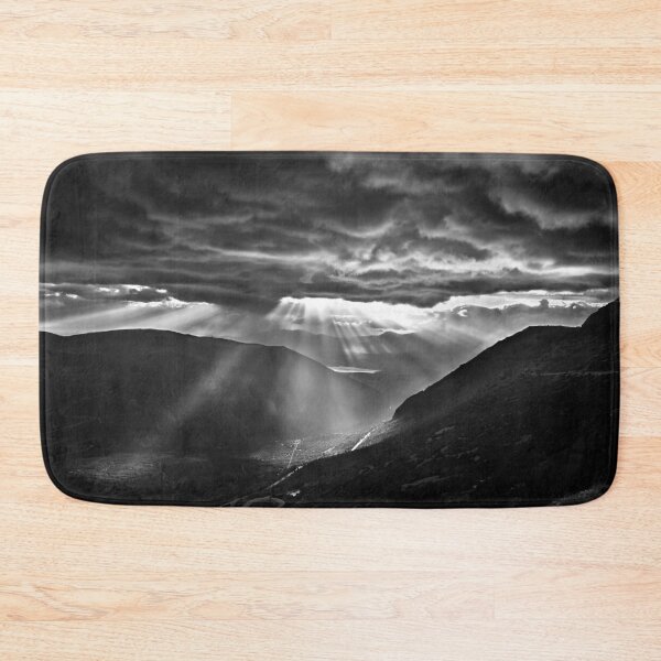 Item preview, Apocalyptic scene on the road to Delphi designed and sold by Hercules Milas.