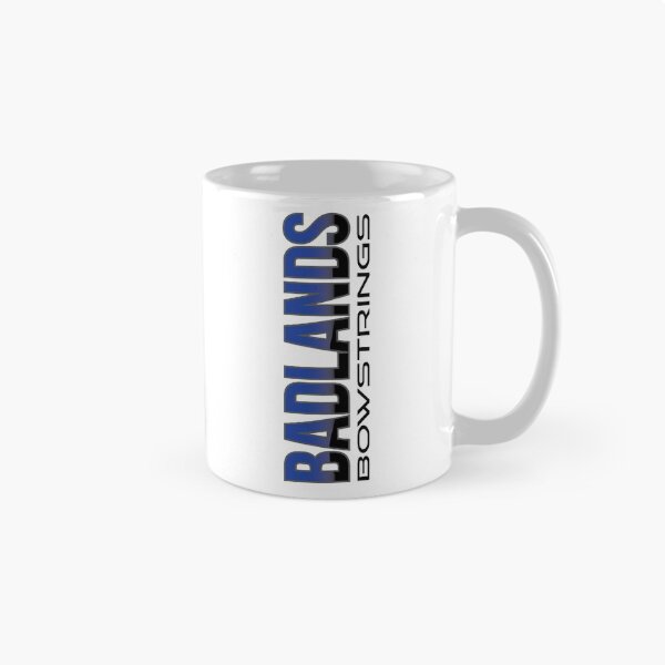 Item preview, Badlands designed and sold by dcm-designs.