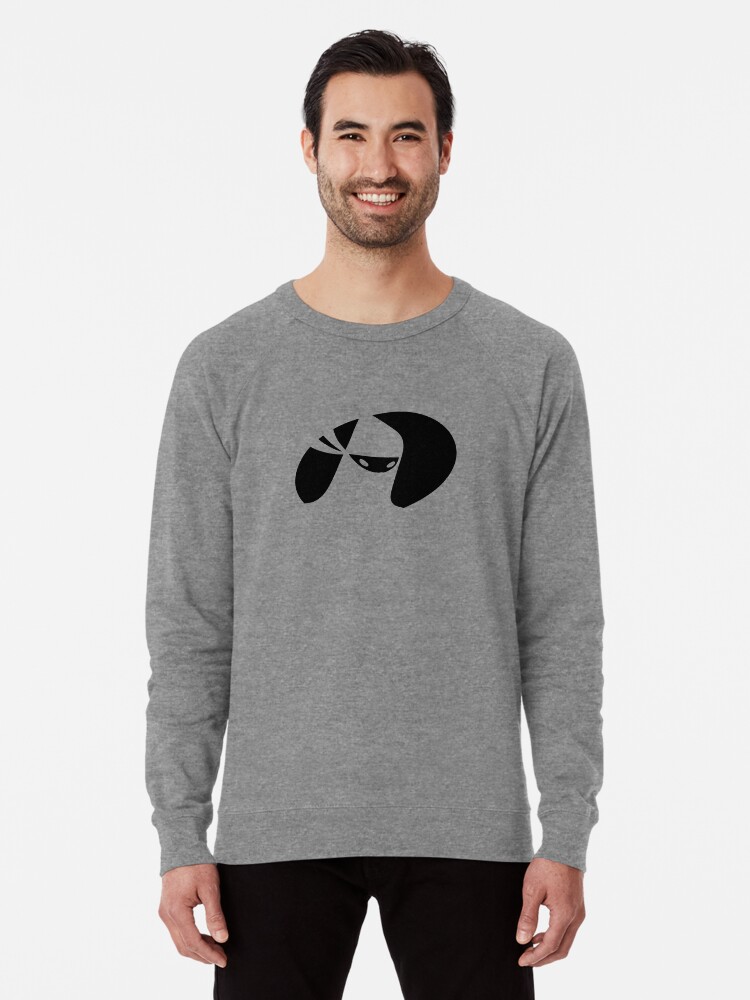 Big hero online 6 sweatshirt