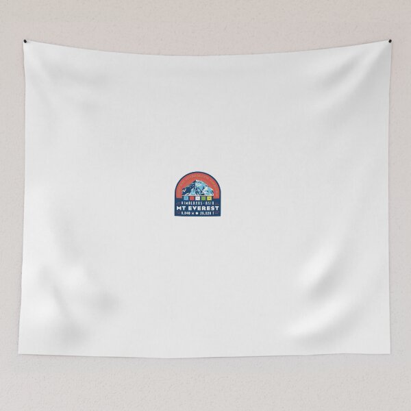 Item preview, EVEREST designed and sold by COCOMOUNTAIN.