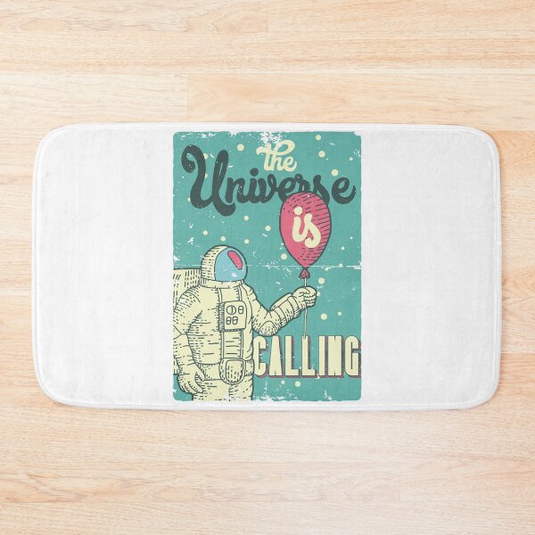 Item preview, The universe is calling designed and sold by Taz-Clothing.