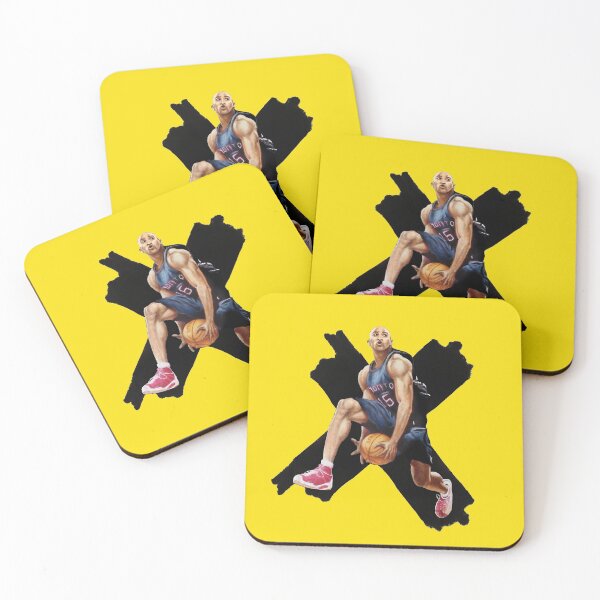 Item preview, Carter X designed and sold by DeDesign Collective.