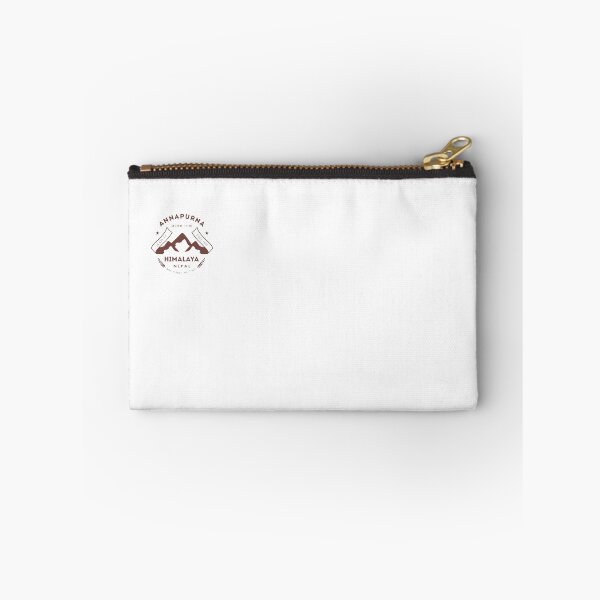 Item preview, Annapurna designed and sold by COCOMOUNTAIN.