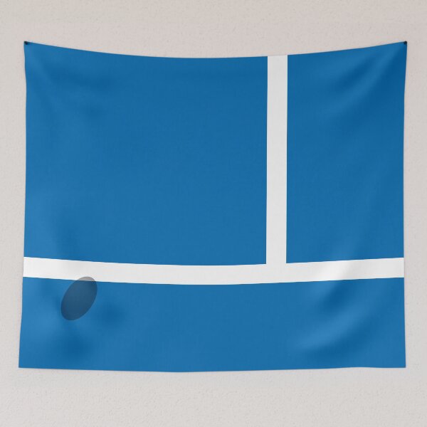 Item preview, "IN" - Hawk-Eye designed and sold by Hell-Prints.