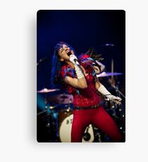 Juliette Lewis Leinwanddruck