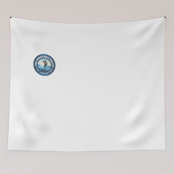 Item preview, Annapurna designed and sold by COCOMOUNTAIN.
