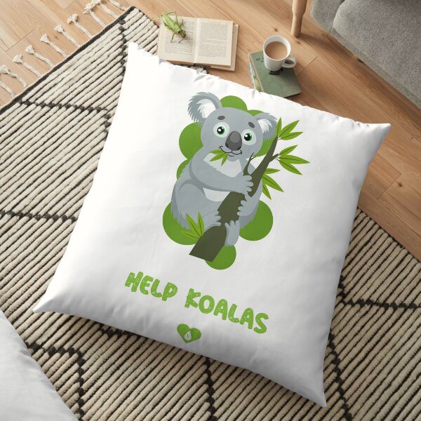 Koala Home Living Redbubble - koala marble icon roblox