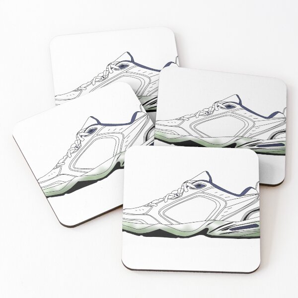 Item preview, Dad Life designed and sold by Yogamatpat.