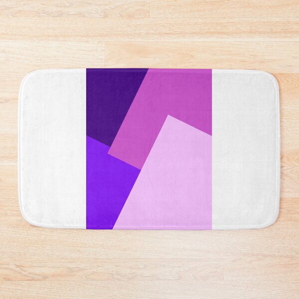 Item preview, Colours designed and sold by alexblackz.