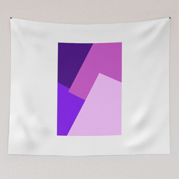 Item preview, Colours designed and sold by alexblackz.