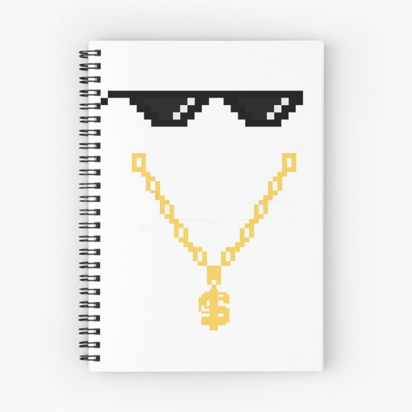 Item preview, Thug life designed and sold by antony95.