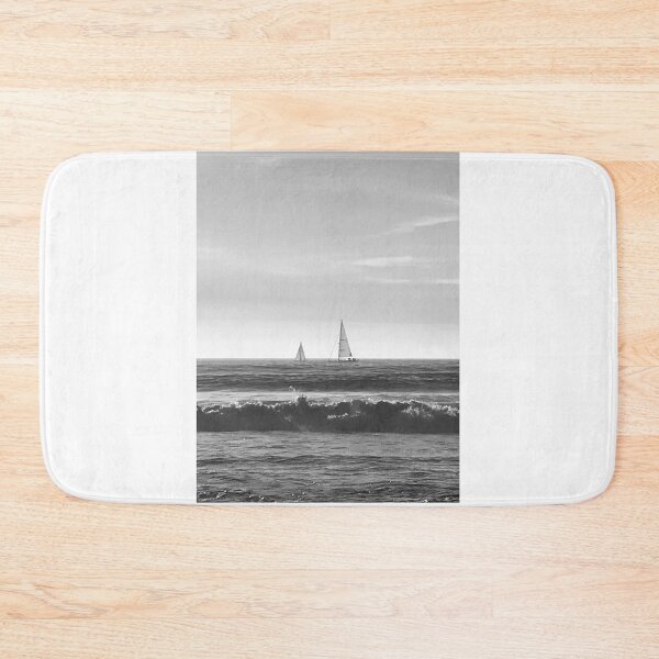 Item preview, It’s a schooner  designed and sold by Beau Gordon.