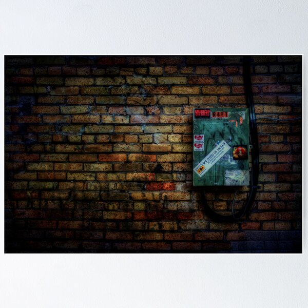 Item preview, The Wall designed and sold by Jigsawman.