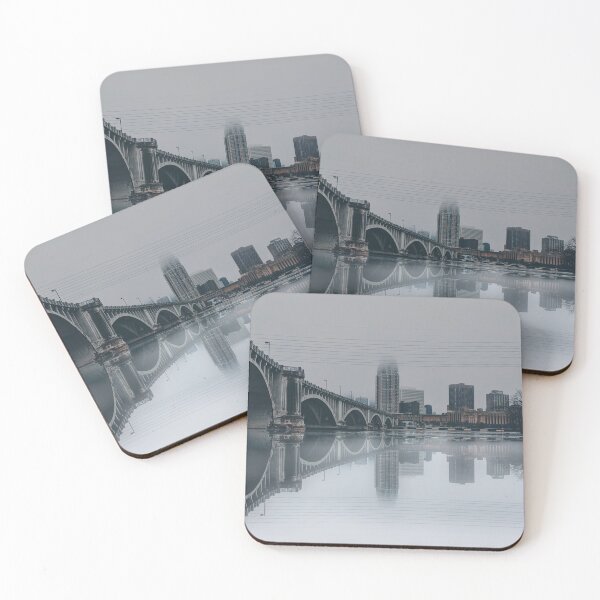 Item preview, Central Ave designed and sold by Harrison Siddons.