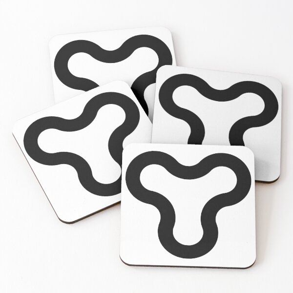 Item preview, YOKE designed and sold by amclub.