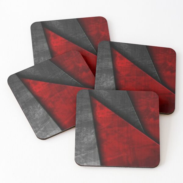 Item preview, Abstract Design #83 designed and sold by Live-Art.