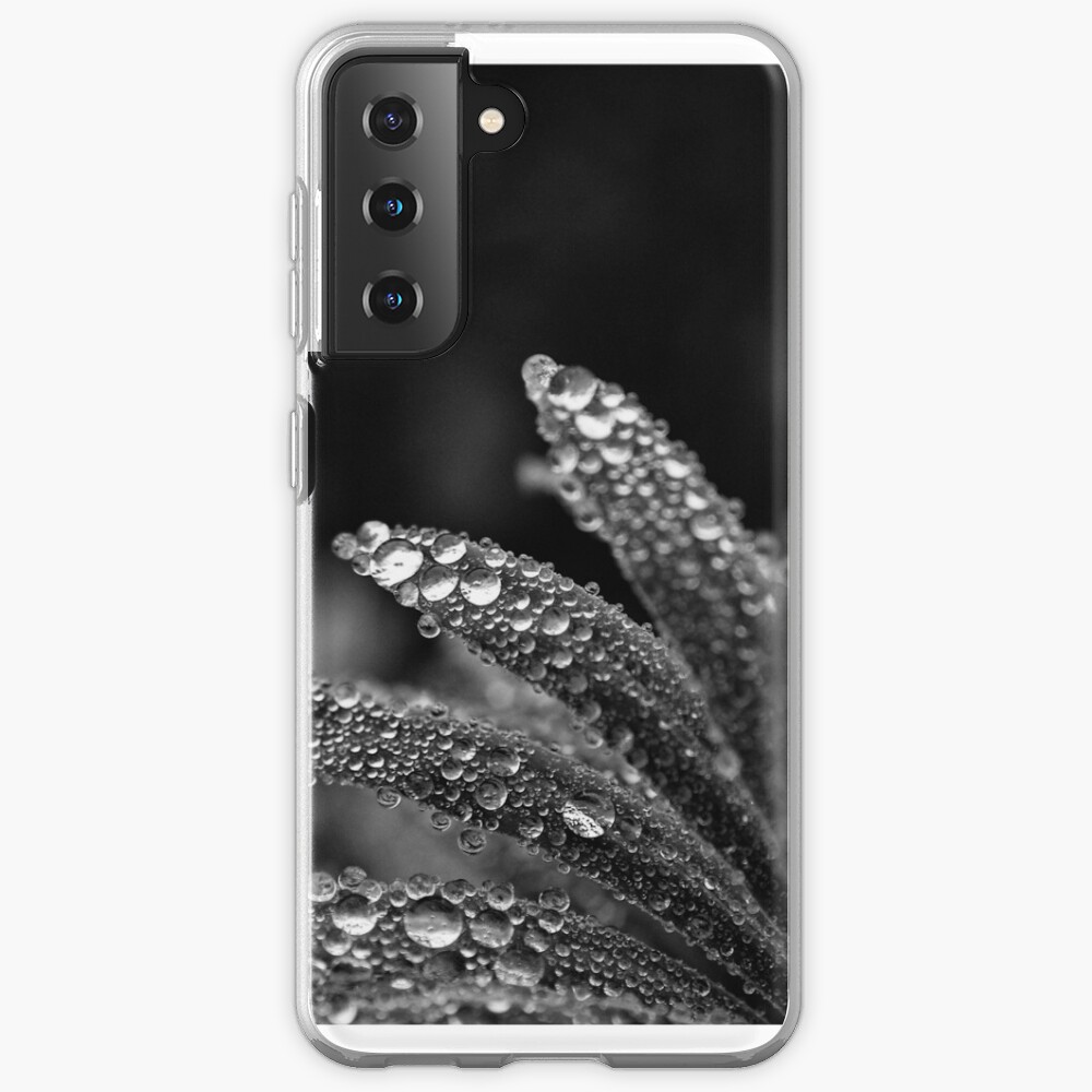 Multiple Universes Case & Skin for Samsung Galaxy