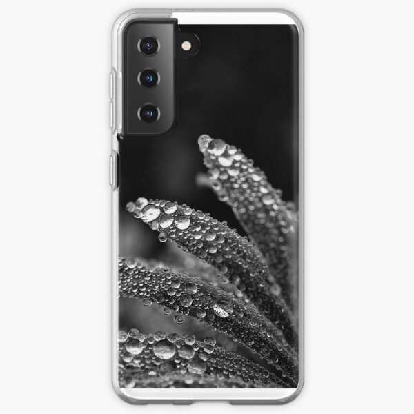 Multiple Universes Samsung Galaxy Soft Case