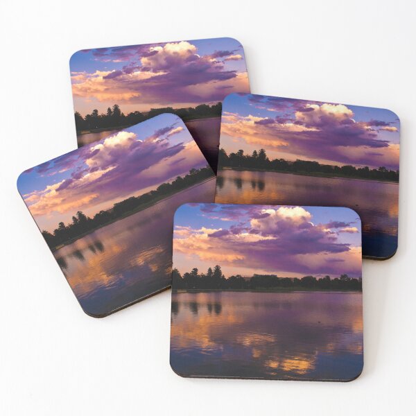 Item preview, Last Light designed and sold by JRRouse.