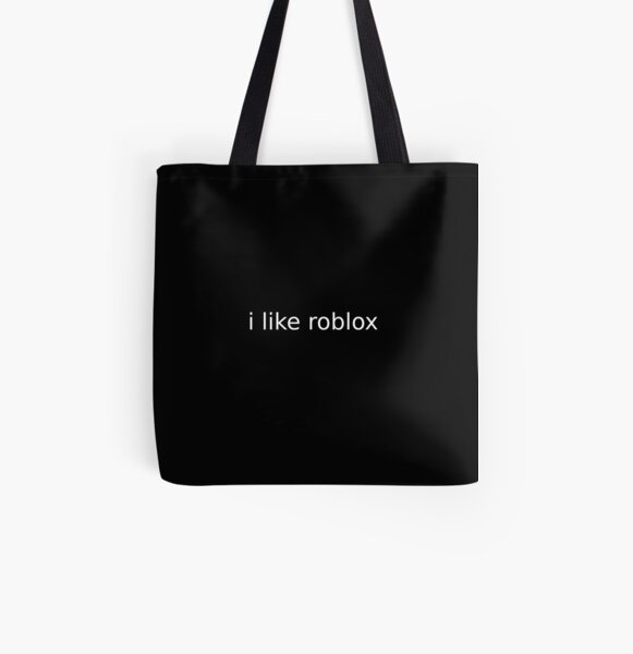Roblox Items Accessories Redbubble - purse test roblox