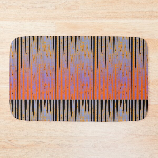 Item preview,  Glitching 2 designed and sold by Deathoftheself.
