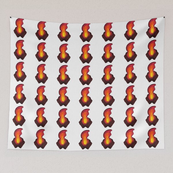 Item preview, A lovely campfire  designed and sold by MrRatcliffe55.